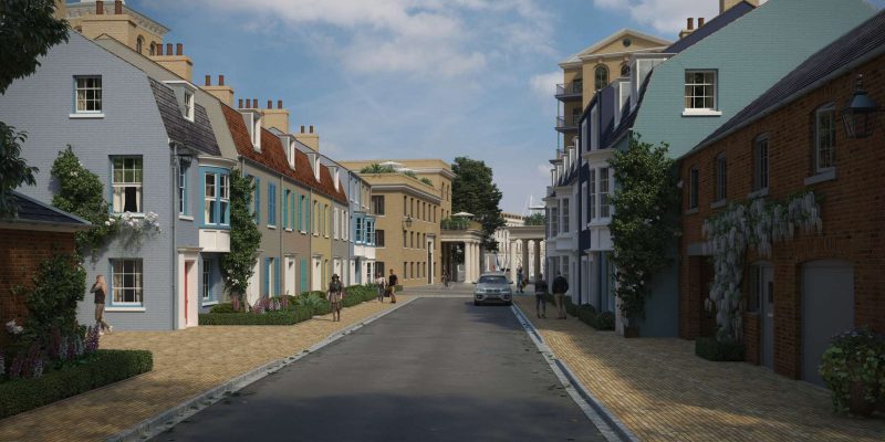 Fawley Free Scrap Metal Collection